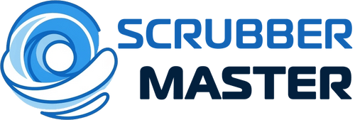 Scrubber Master
